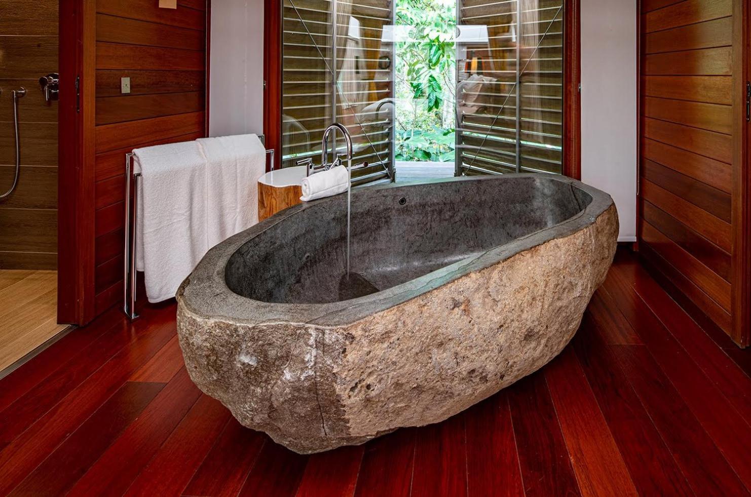 Sundy Praia - Principe Collection Santo Antonio Luaran gambar