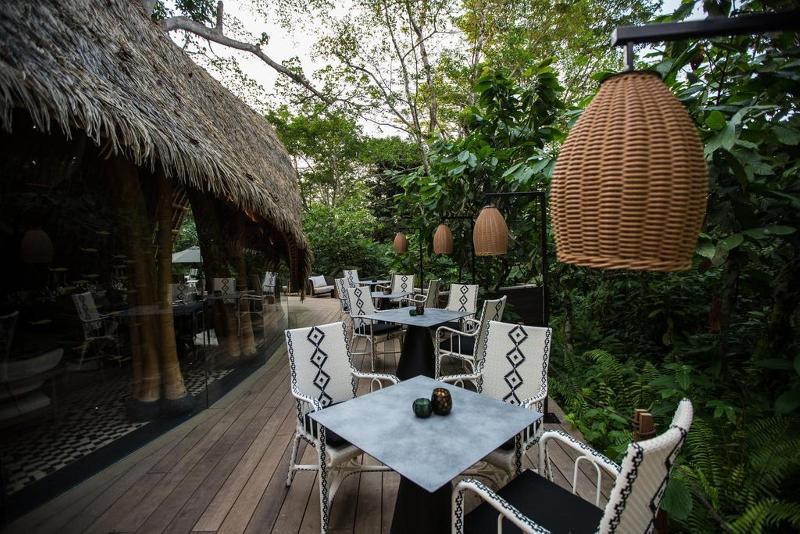 Sundy Praia - Principe Collection Santo Antonio Luaran gambar